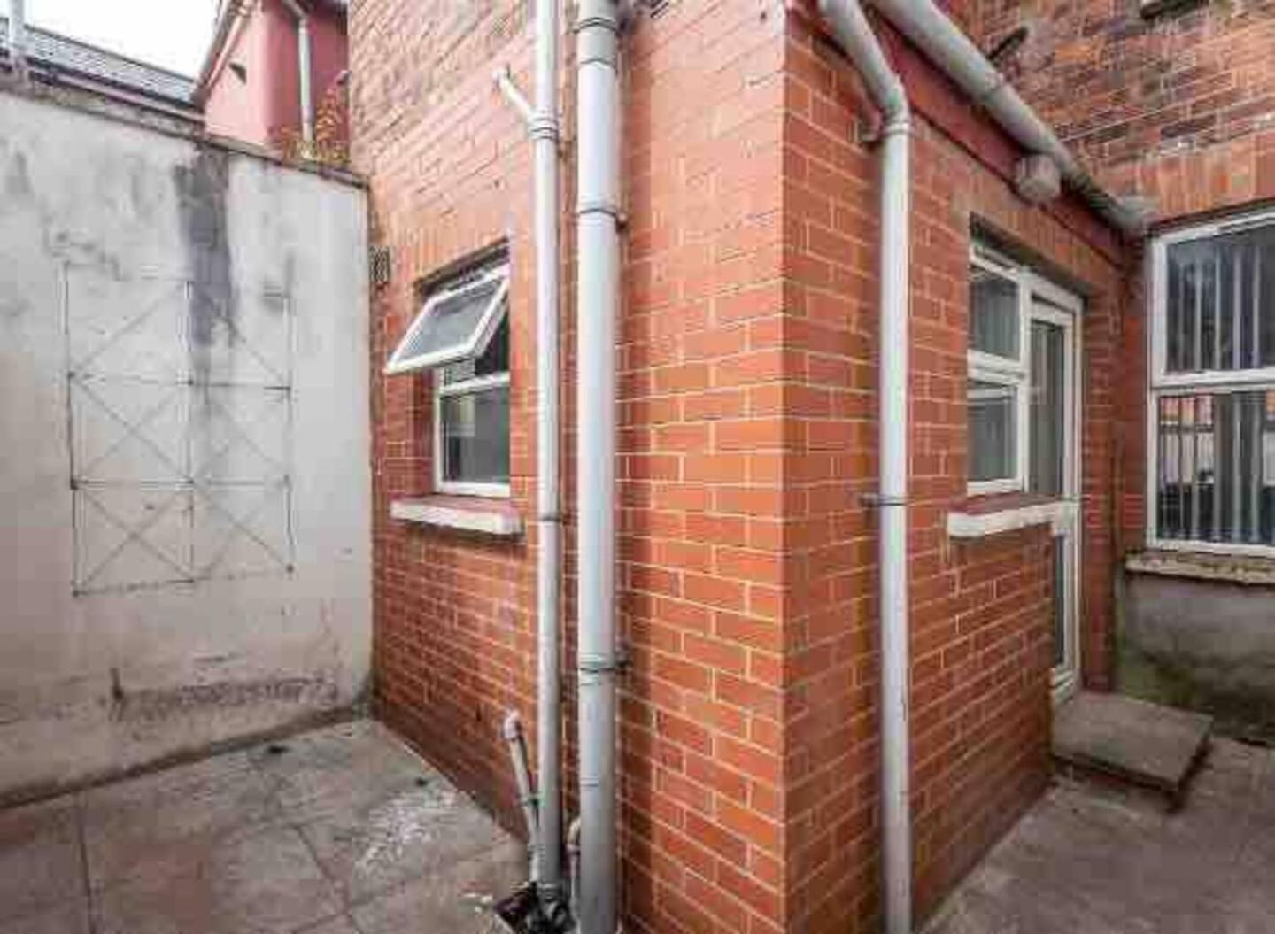 Villa 4Br House Popular Ravenhill Road à Belfast Extérieur photo