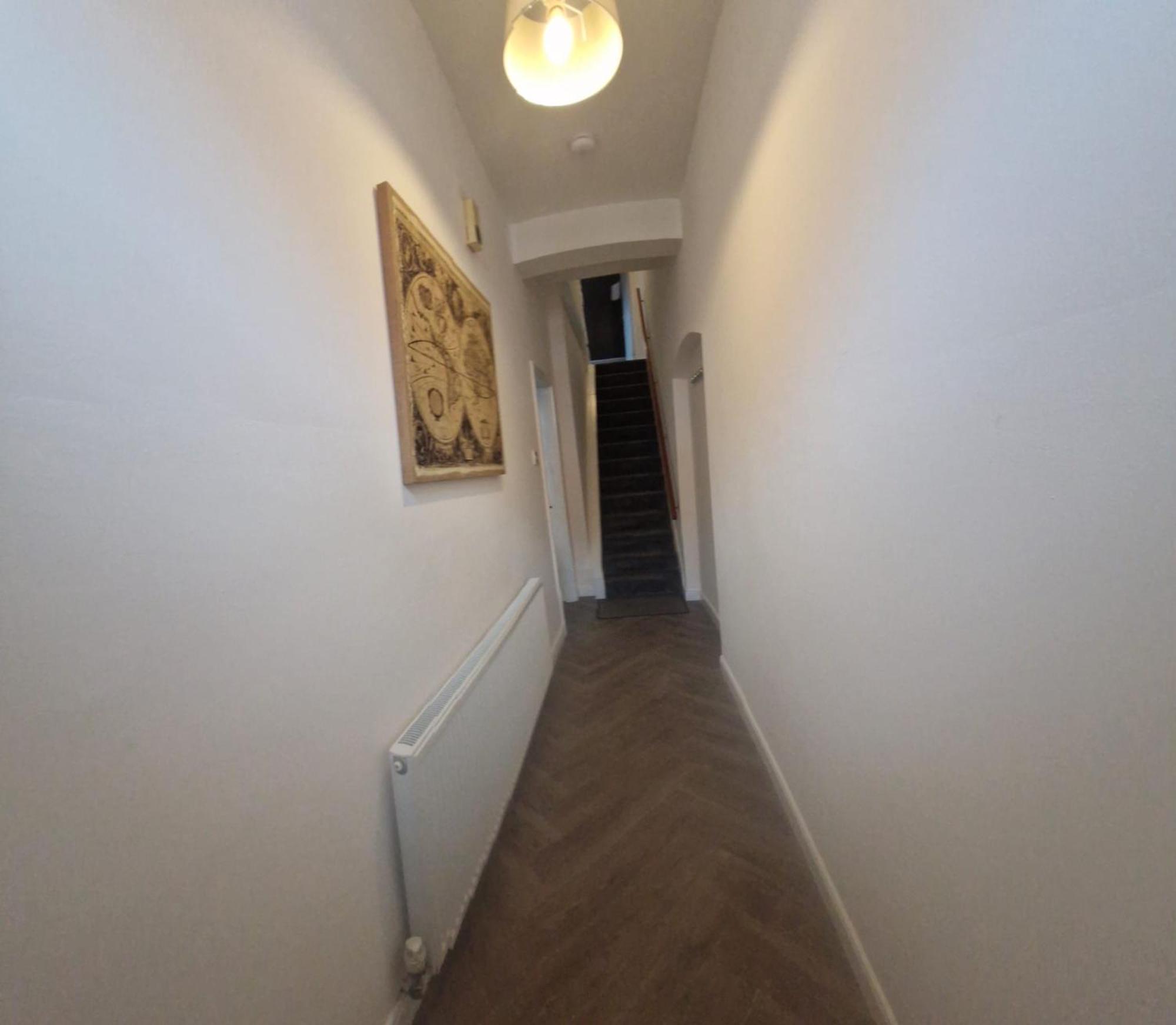 Villa 4Br House Popular Ravenhill Road à Belfast Extérieur photo