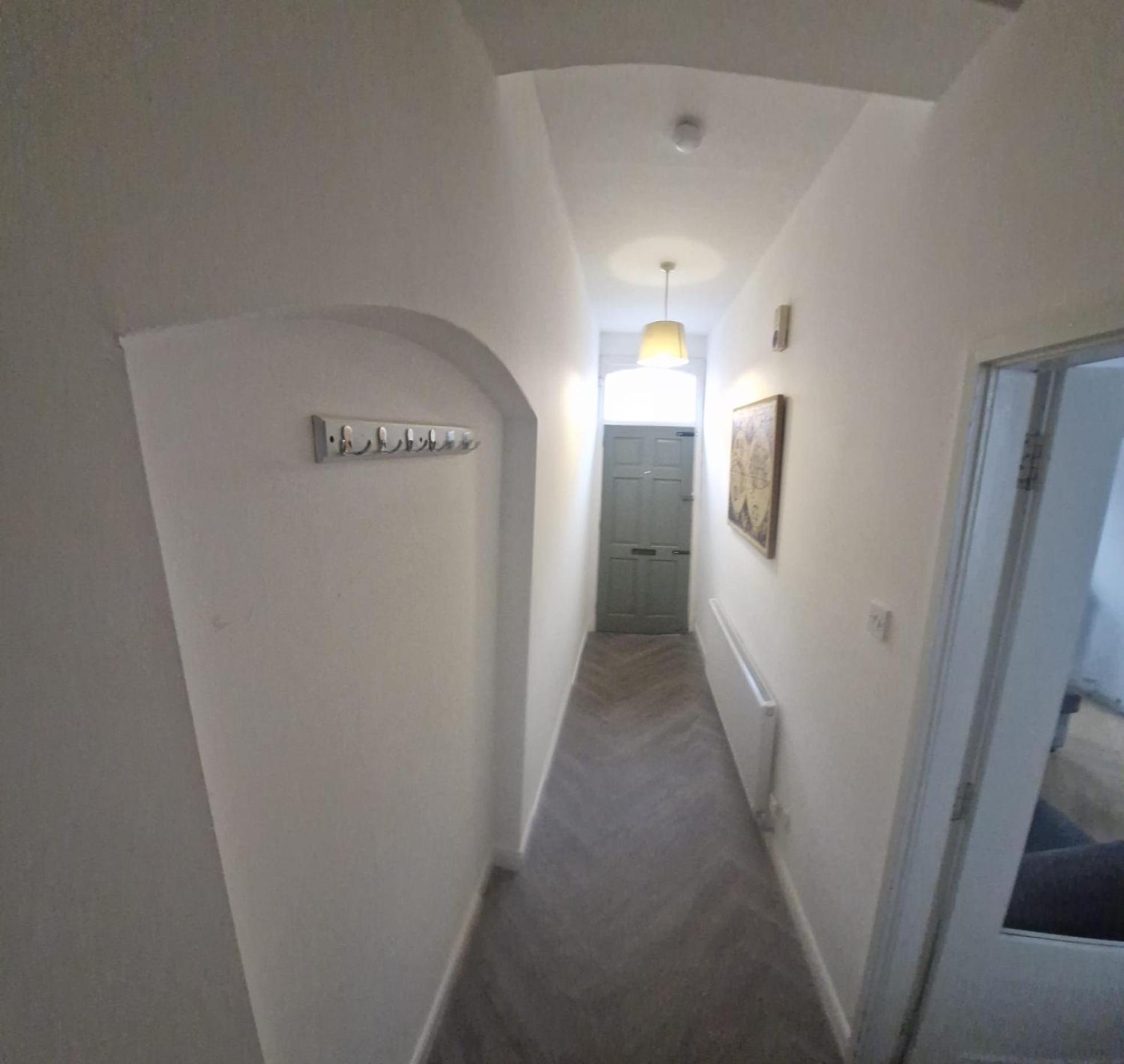 Villa 4Br House Popular Ravenhill Road à Belfast Extérieur photo